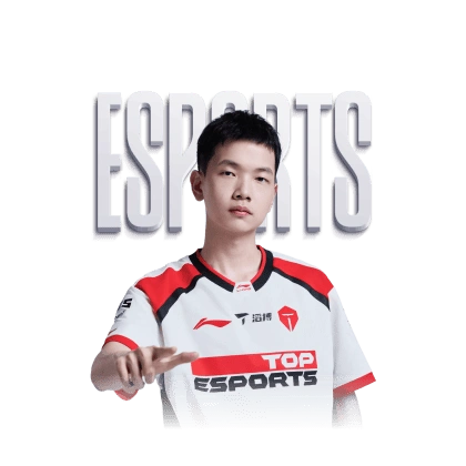 Esports tại Nohu bằng tiếng Việt